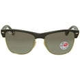 thumbnail image 1 of Ray Ban Clubmaster Oversized | Ray Ban RB4175, 1 of 5