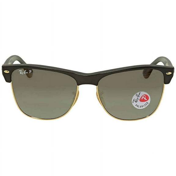 Ray Ban Clubmaster Oversized | Ray Ban RB4175