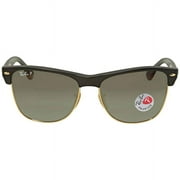 Ray Ban Clubmaster Oversized | Ray Ban RB4175