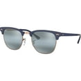 thumbnail image 1 of Ray-Ban Clubmaster Sunglasses, 1 of 4