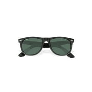 Ray Ban Designer Sunglasses, Original Wayfarer - Square Acetate Sunglasses