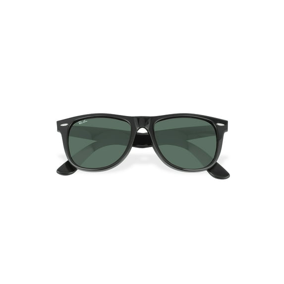 Ray Ban Designer Sunglasses, Original Wayfarer - Square Acetate Sunglasses