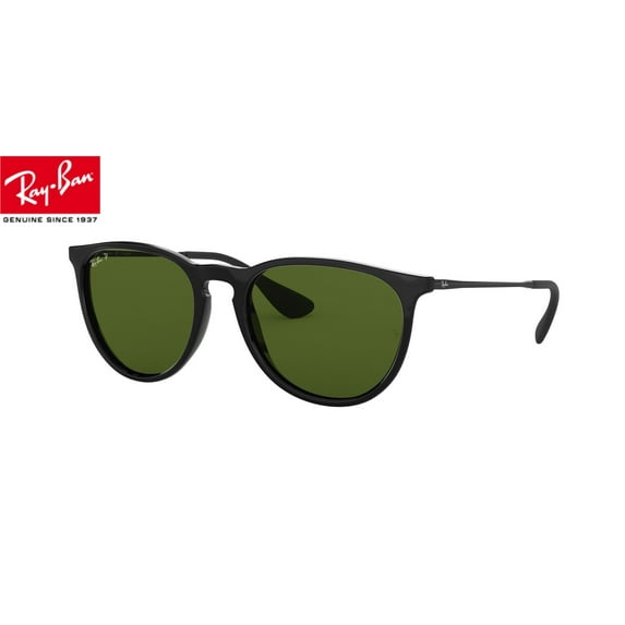 Ray-Ban Erika RB4171 Classic Sunglasses