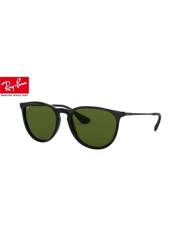 Ray-Ban Erika RB4171 Classic Sunglasses