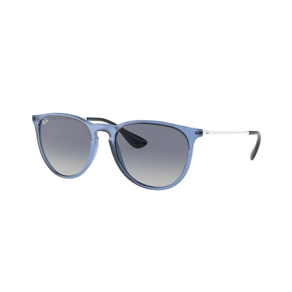 Ray Ban Erika Sunglasses | Erika Classic RB4171