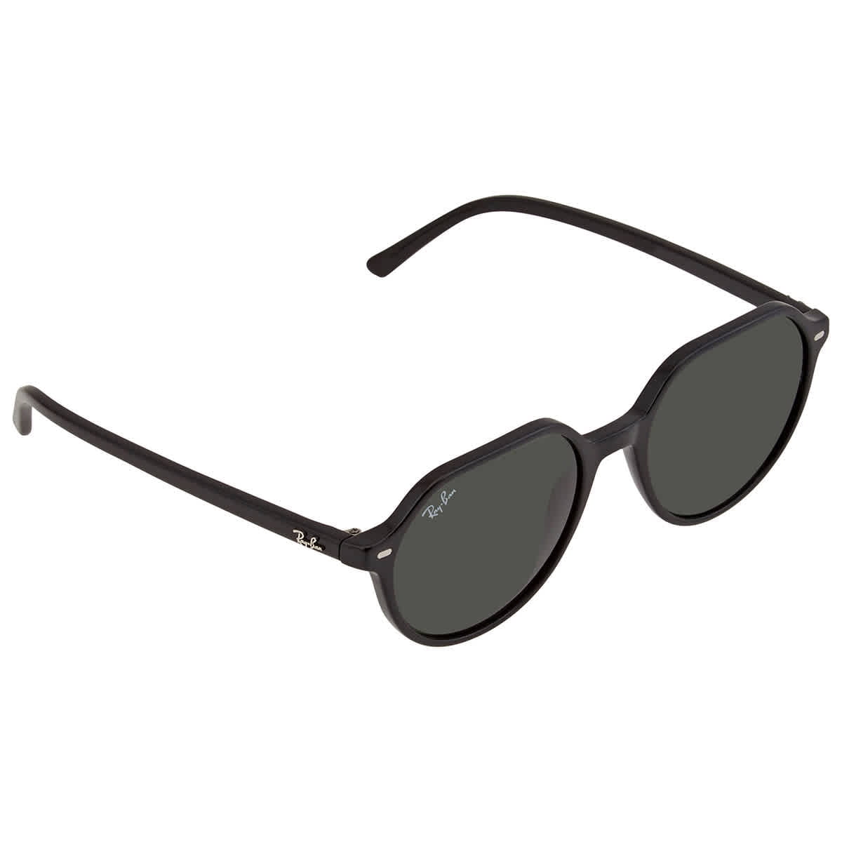 Ray-Ban Thalia RB2195 902/31 55 18 Sunglasses