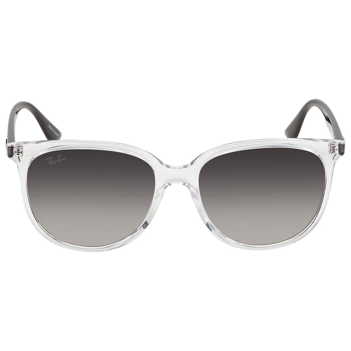 Ray-ban Clubmasters Eye Wear Ray-ban Clubmasters Eye Wear