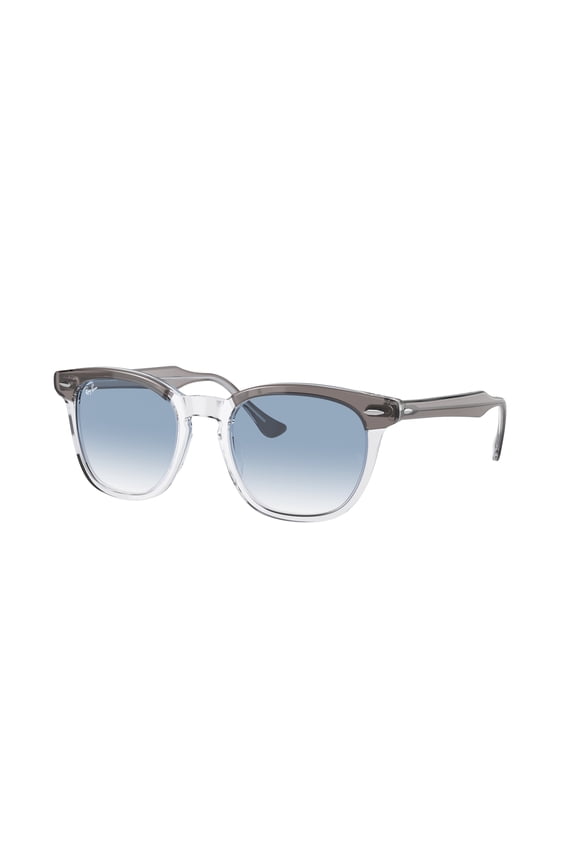 Hawkeye Sunglasses RB2298 13553F 52-21