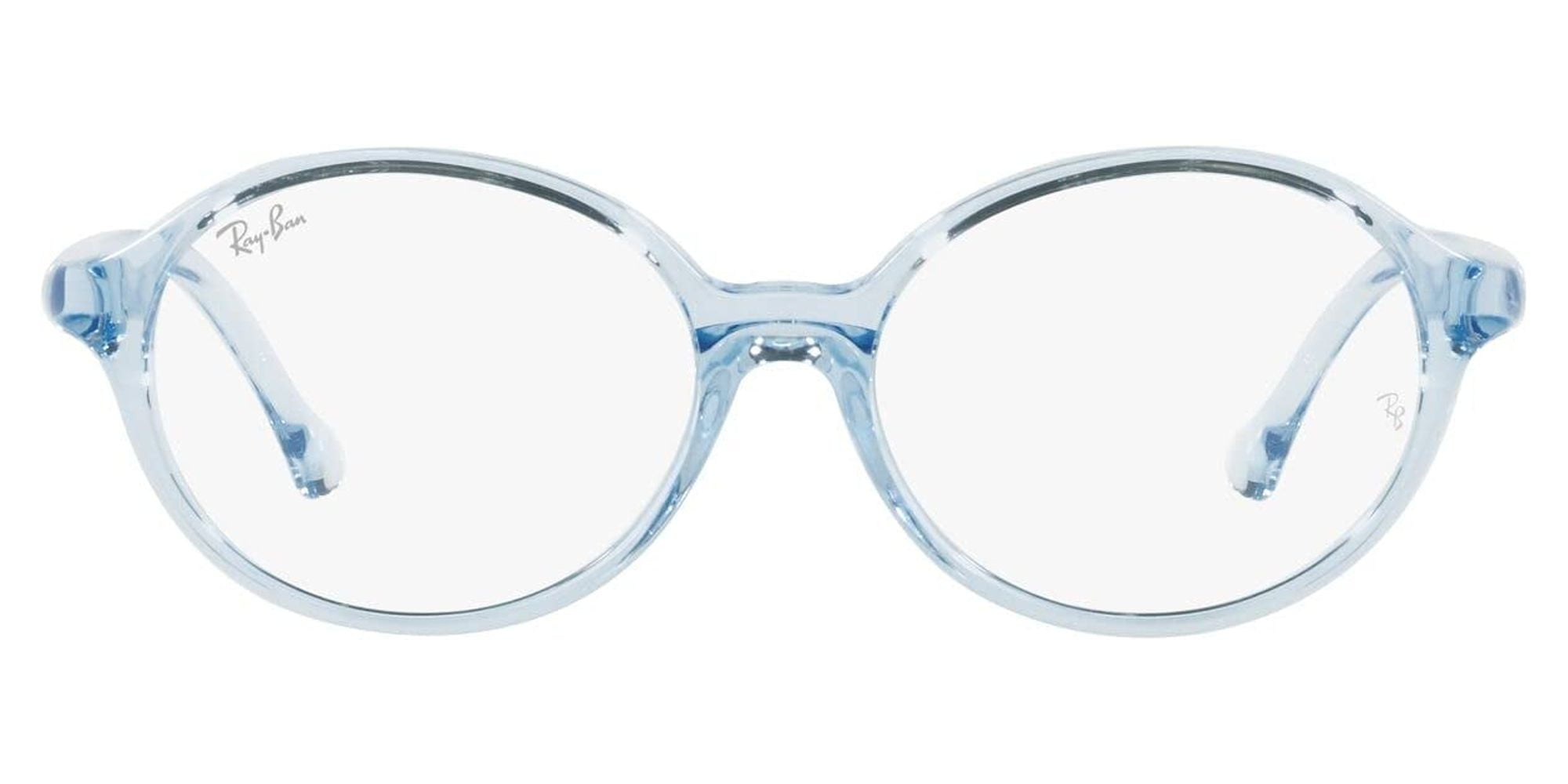 childrens ray ban frames