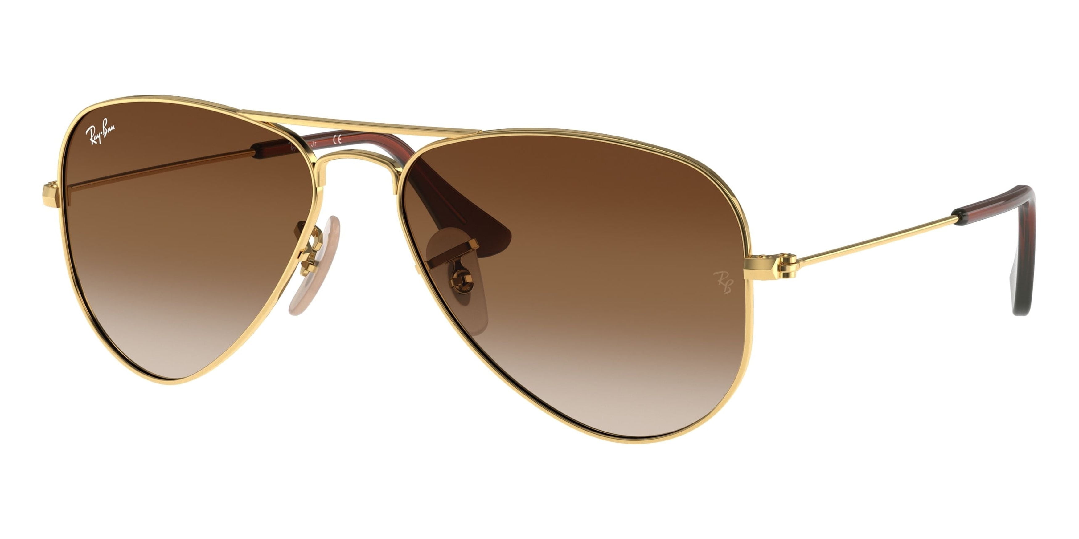 Rayban G15 Lens