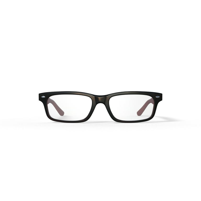 Ray-Ban Classic Black Eyeglasses with Case BRAND NEW Ray-Ban RB2140 Wayfarer Black Prescription Sunglasses - 50  main image 4