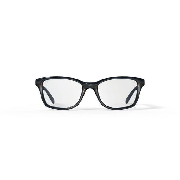 Ray-Ban Youth 0RY1591-3806 Prescription Eyeglasses with Case, Pink Crystal