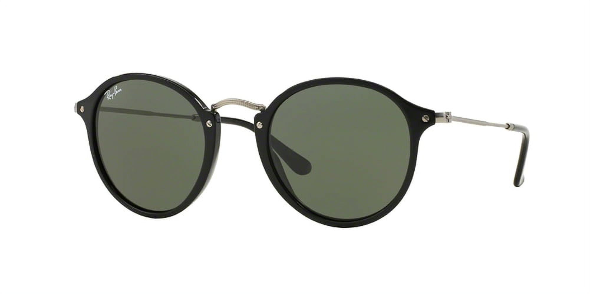 ray ban rb2447