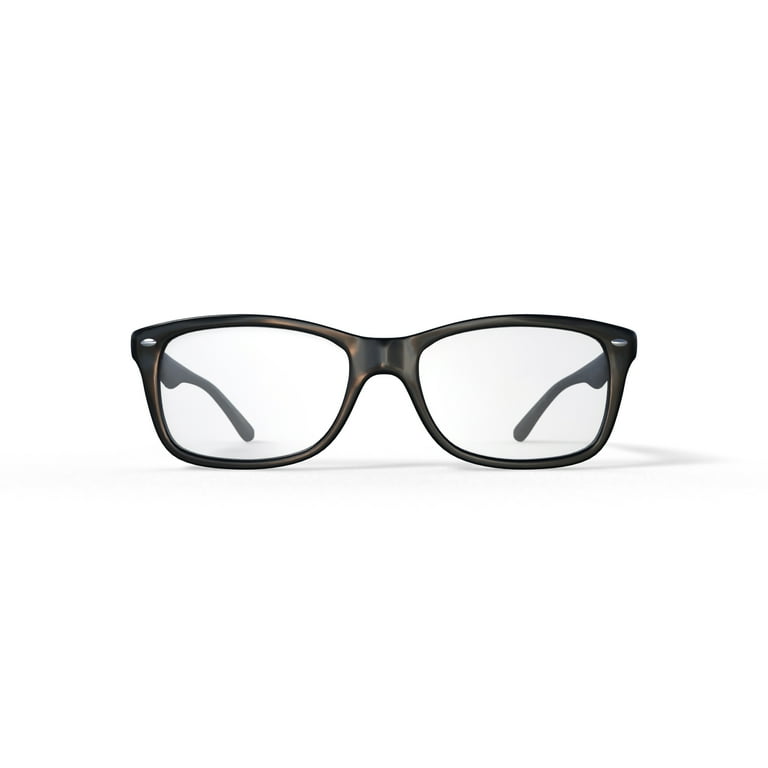 Ray-Ban Men display picture 1