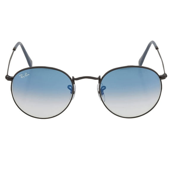 0RB3447 Sun  50 black