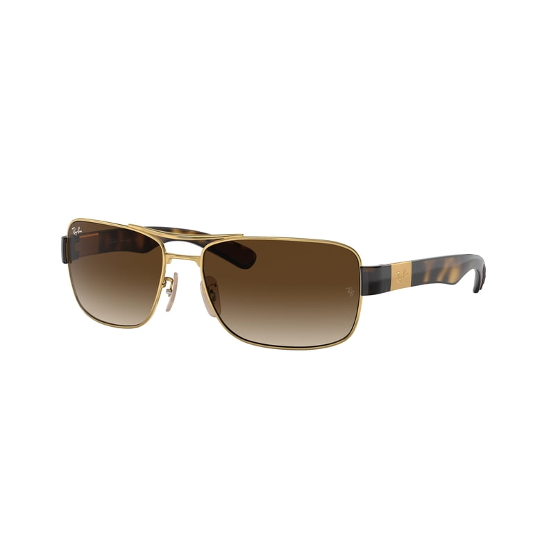 Ray-Ban Men display picture 3