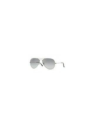 Ray Ban Women in Ray Ban Walmart