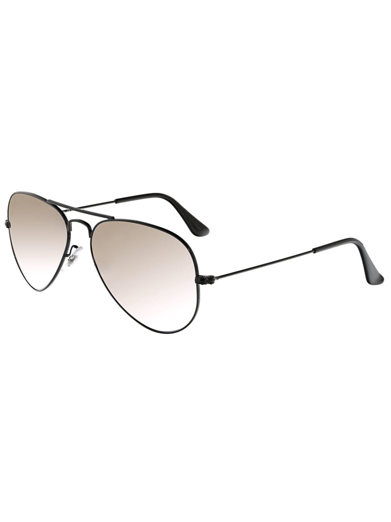 Ray-Ban Men display picture 1