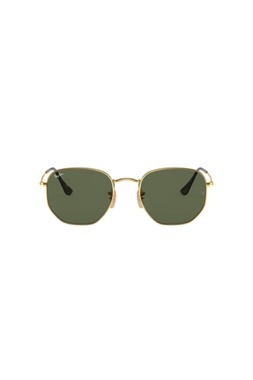 Rayban G15 Lens