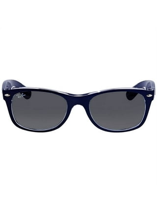 OWL Wayfarer Sunglasses Womens Mens UV400 Protection Retro Mirrored  Sunglasses Bulk (20 Pack)