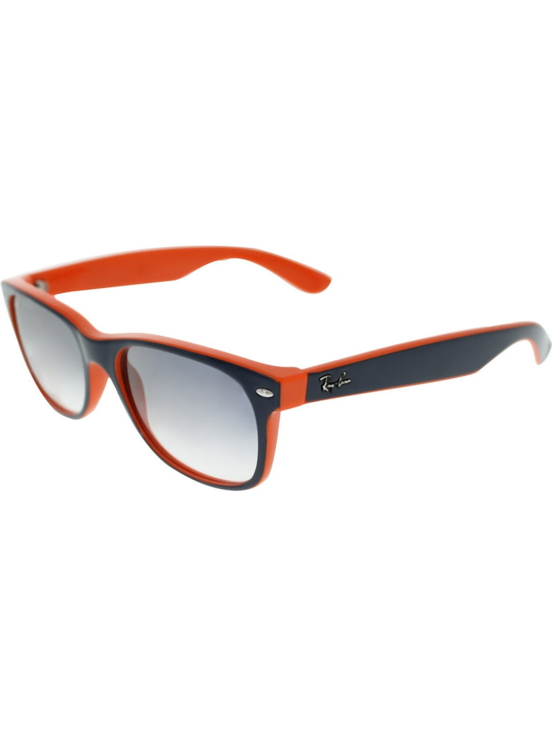 Ray-Ban Men display picture 1