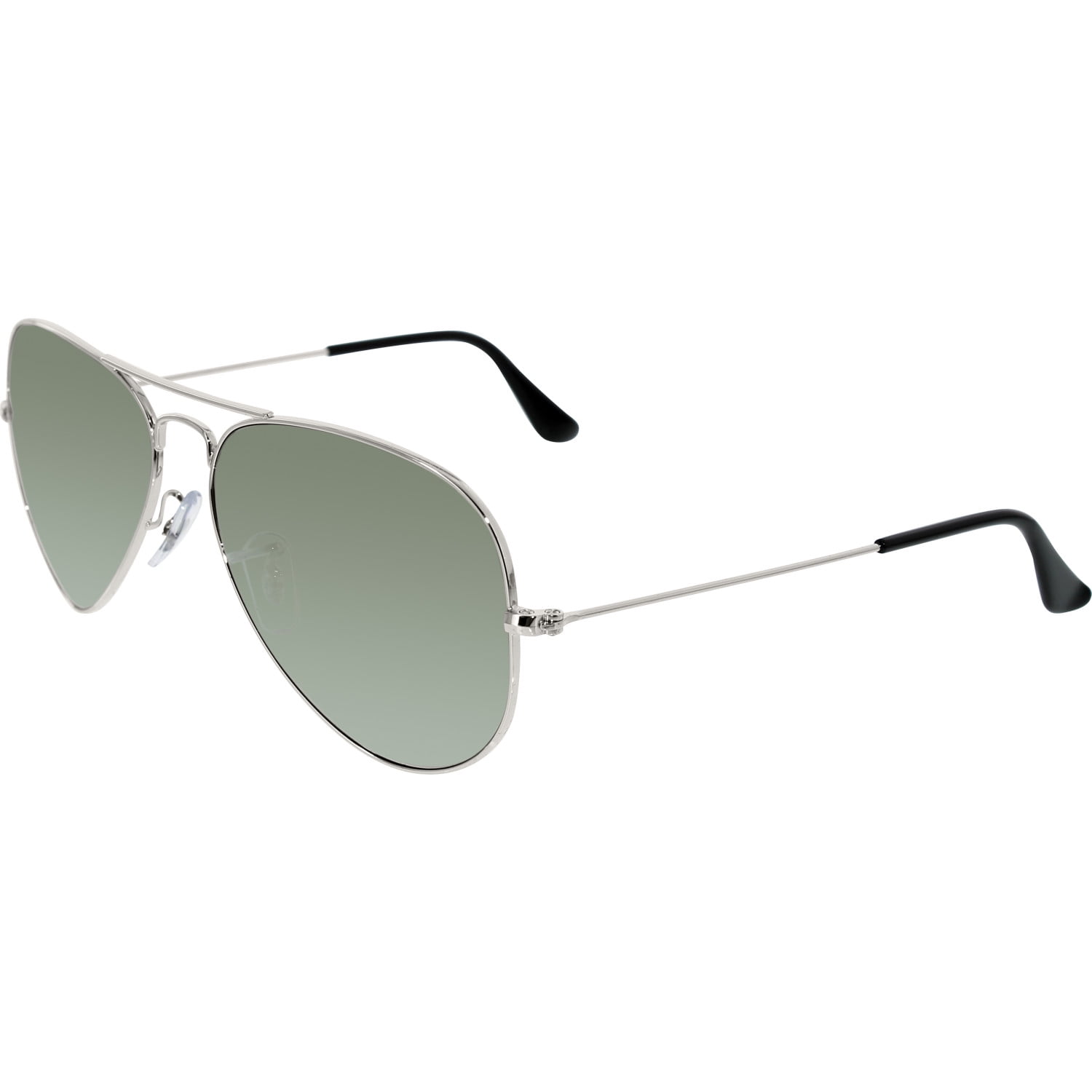 Ray-Ban Aviator RB3025 001/56 58 14 Sunglasses