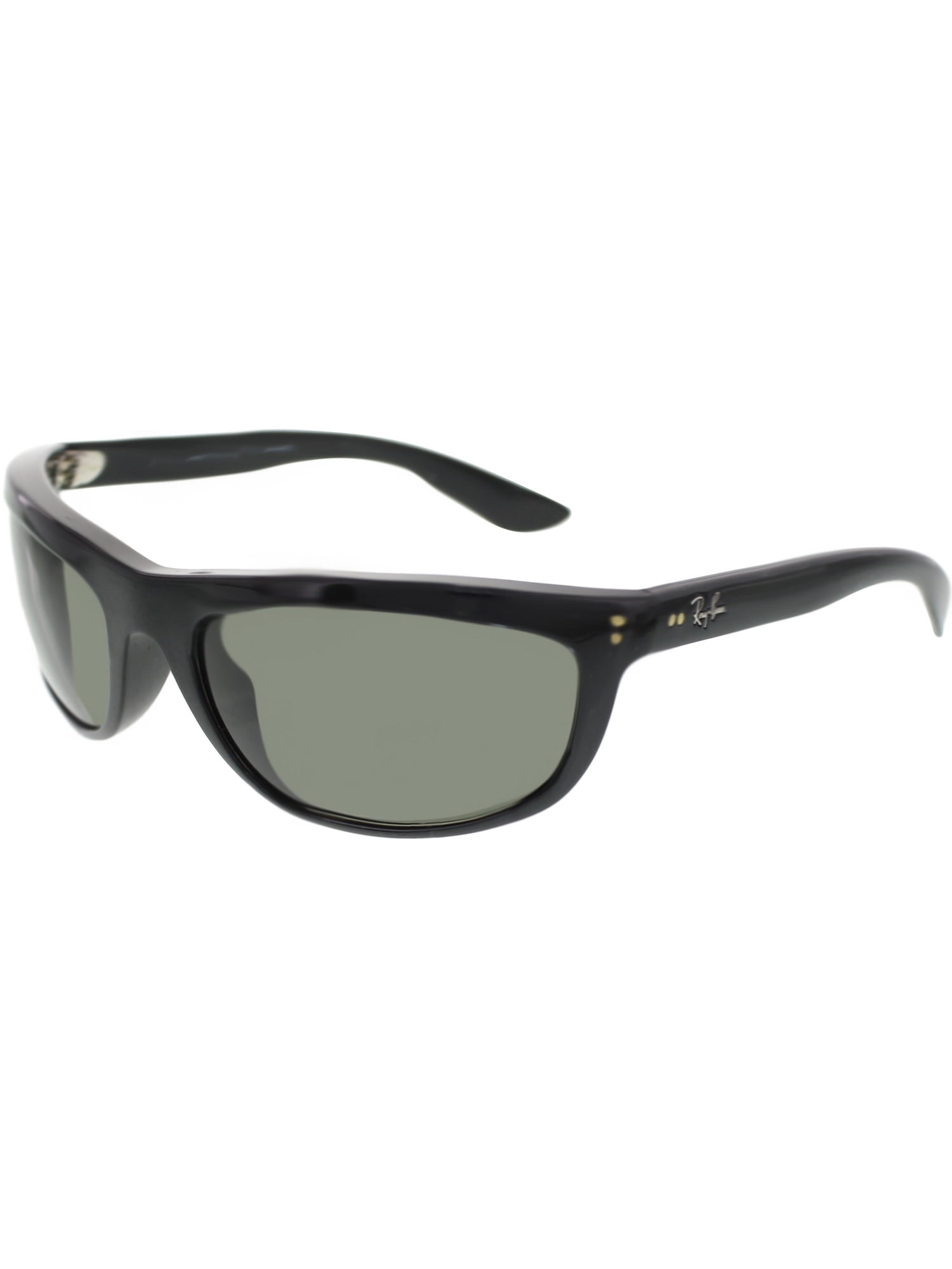 Mix It Up Square Sunglasses S00 - Men - Gifts