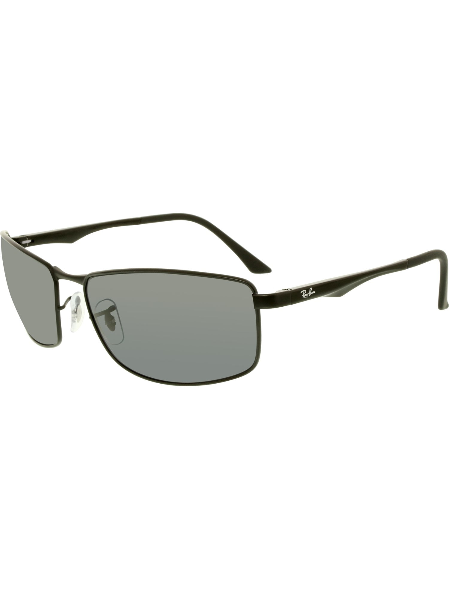 Rb3498 sunglasses sales