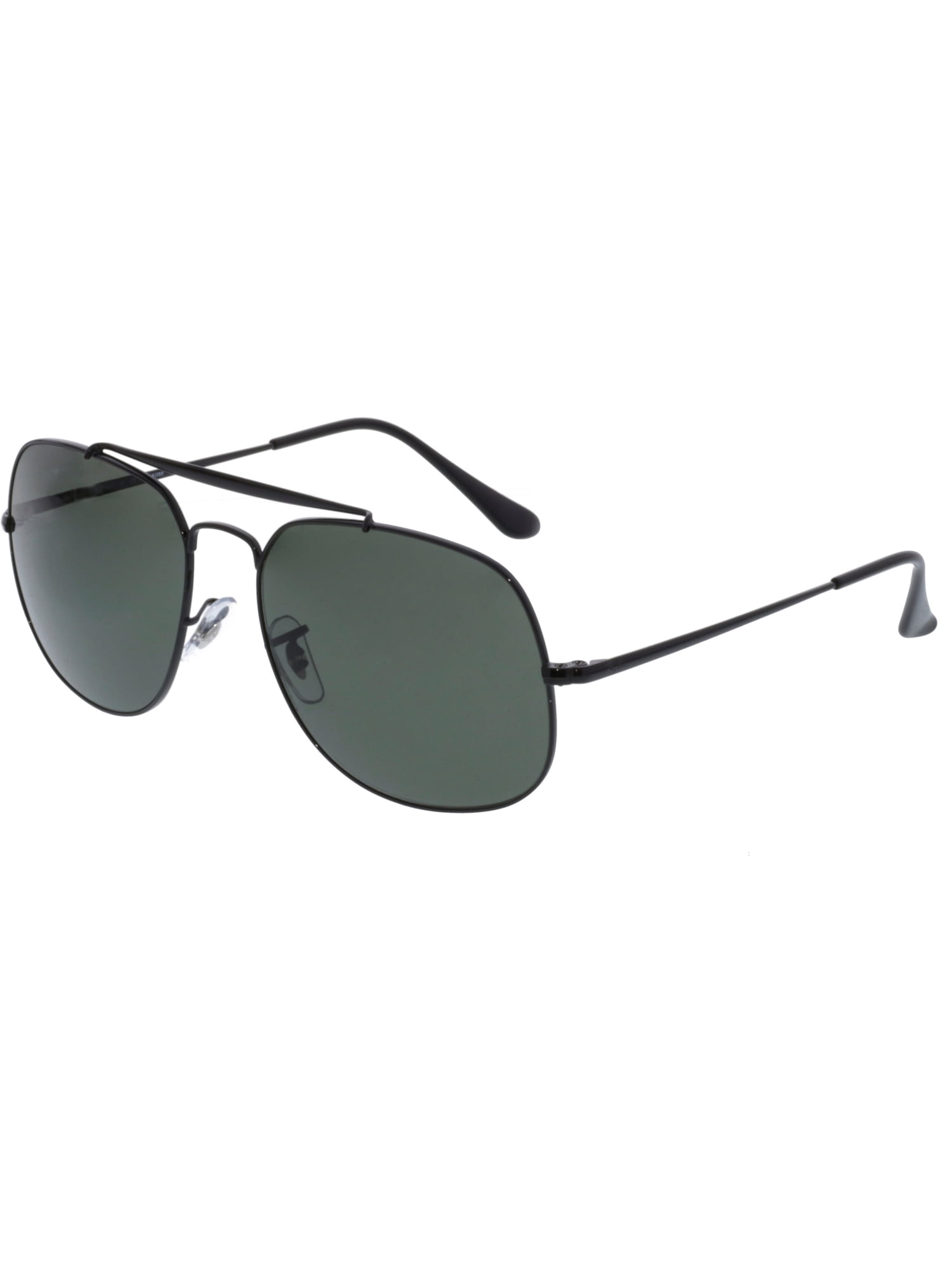 Ray ban 2025 rb3561 polarized