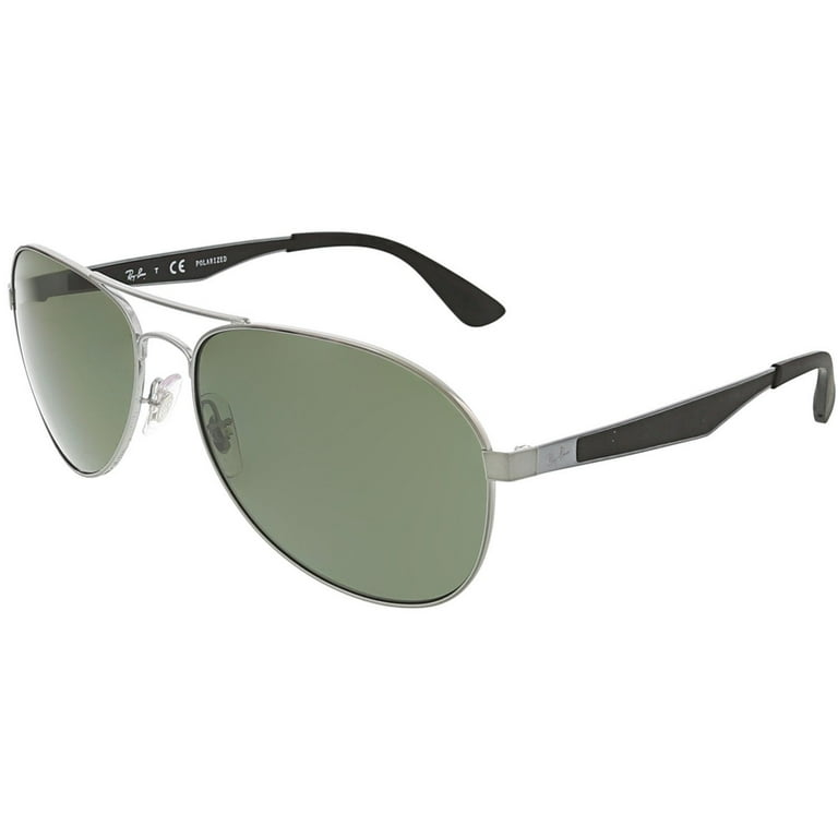 Rb3549 polarized sales