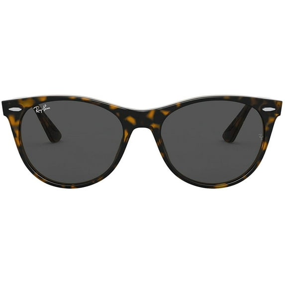 Ray-Ban Men's RB2185 Wayfarer II Sunglasses