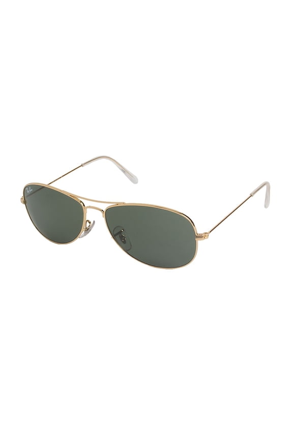 Men's RB3362 Cockpit Sunglasses, 59mm