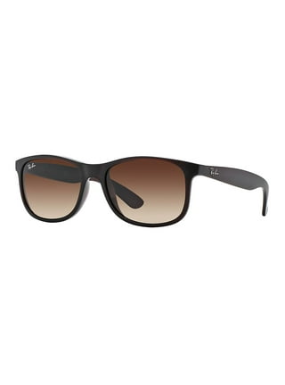 Mix It Up Square Sunglasses S00 - Men - Gifts