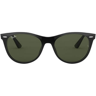 https://i5.walmartimages.com/seo/Ray-Ban-Men-s-Rb2185f-Wayfarer-Ii-Asian-Fit-Sunglasses_1bc1857f-04b2-45be-9d02-f6f4fbccdf7c.df0ee1a2e5bd89519567e3445ad1866c.jpeg?odnHeight=320&odnWidth=320&odnBg=FFFFFF