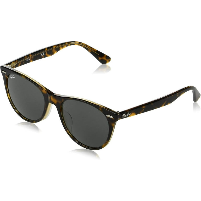Asian fit sunglasses brands cheap