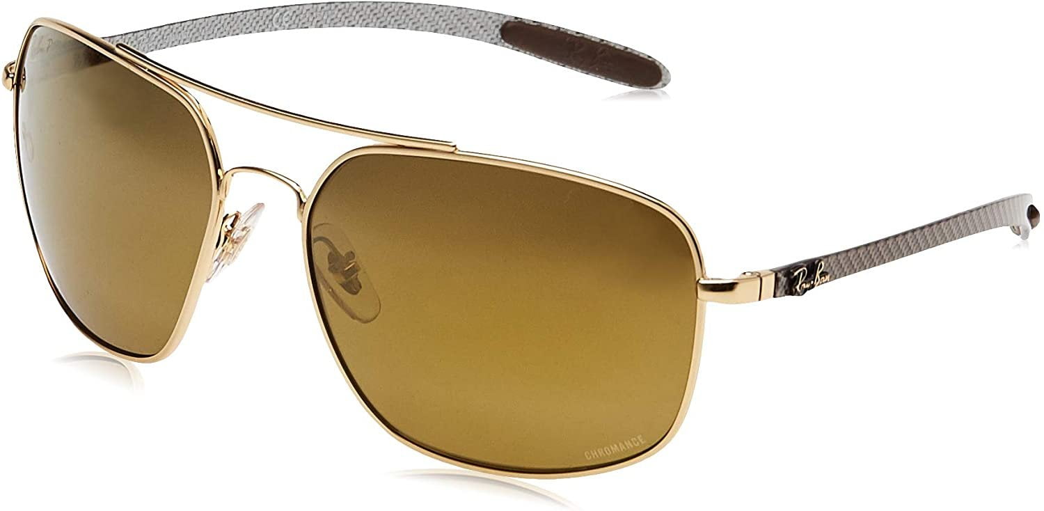 Rb8322ch chromance sales