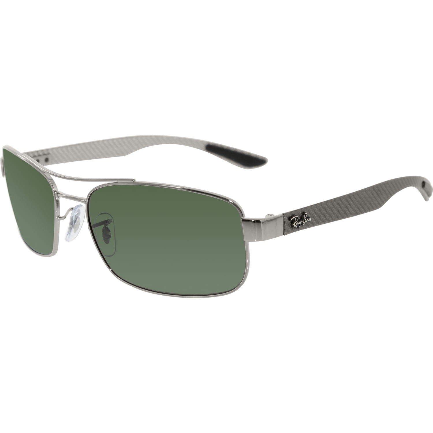 Ray ban sale 8316 polarized
