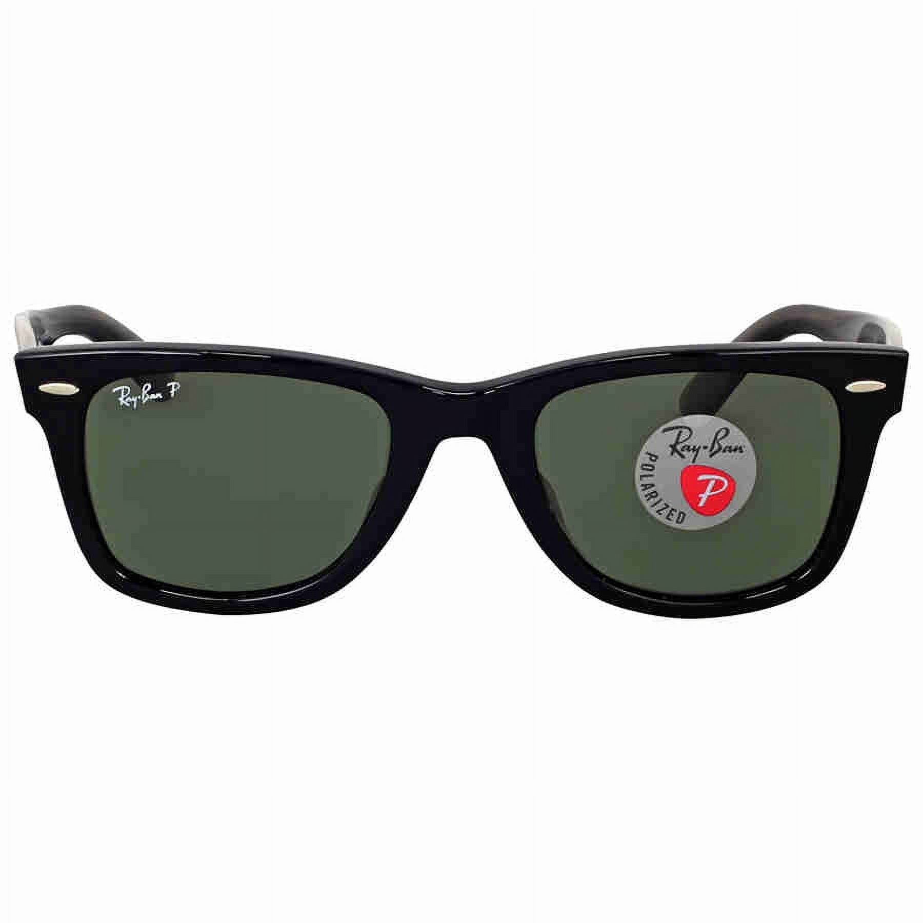 Ray-Ban-Mens-RB2140F-Original-