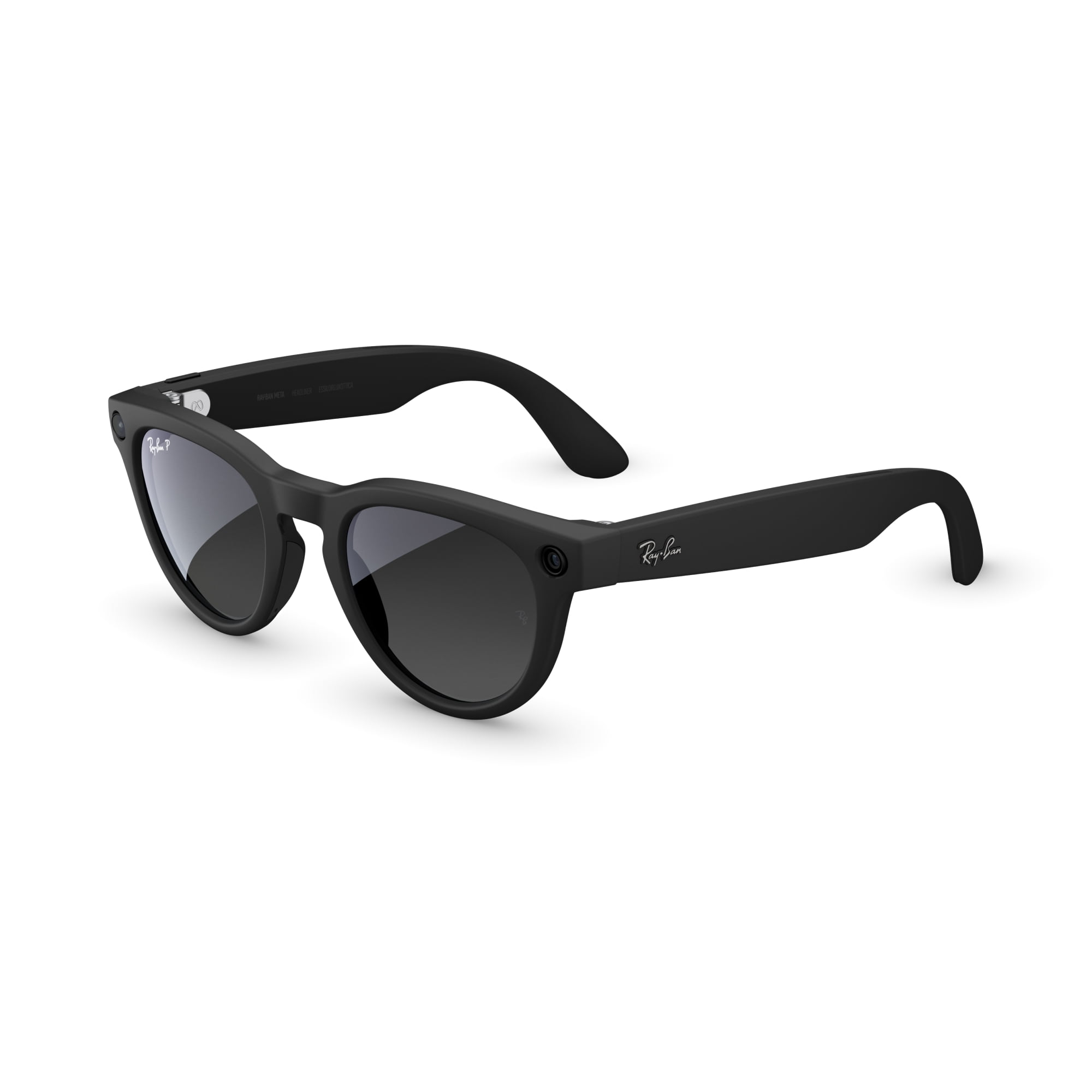 小物 Ray-Ban  HEADLINER Gen2 Ray-Ban-Meta-Gen-2-Headliner-