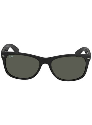 Ray ban g15 lens new arrivals