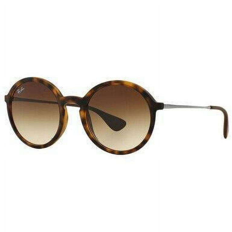 Ray best sale ban rb4222