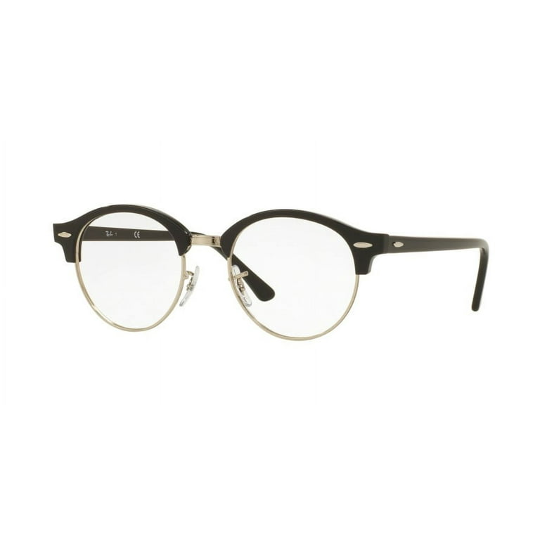 Ray ban on sale size 49
