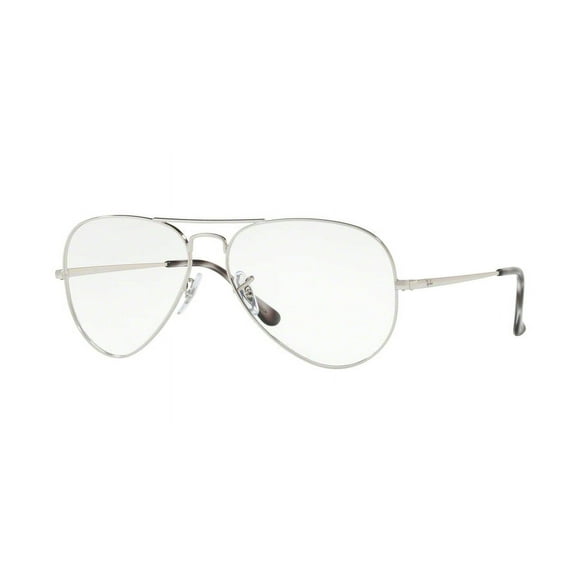 Ray Ban Eyeglasses Ray | Ban Aviator RX6489