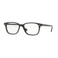 thumbnail image 1 of Ray-Ban eyeglasses RX7119  (2000) black with demo lenses, 55mm, 1 of 4