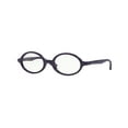 thumbnail image 1 of Ray-Ban Optical 0RY1545 Sunglasses for Unisex, 1 of 1