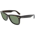 thumbnail image 1 of Ray-Ban Original Wayfarer Classic, Polarized Lens, 1 of 3