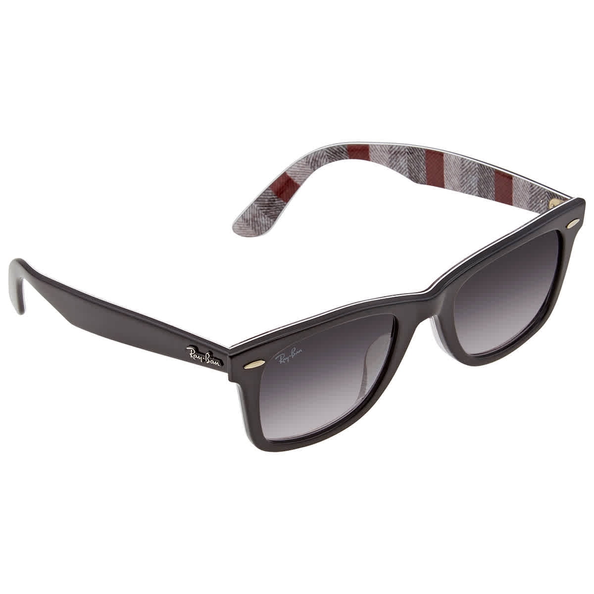 Original wayfarer color mix sales