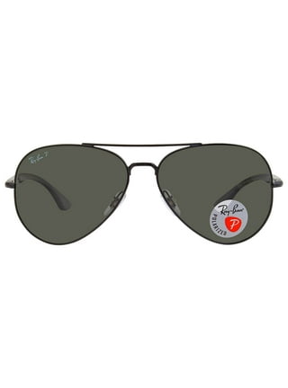 Rayban G15 Lens