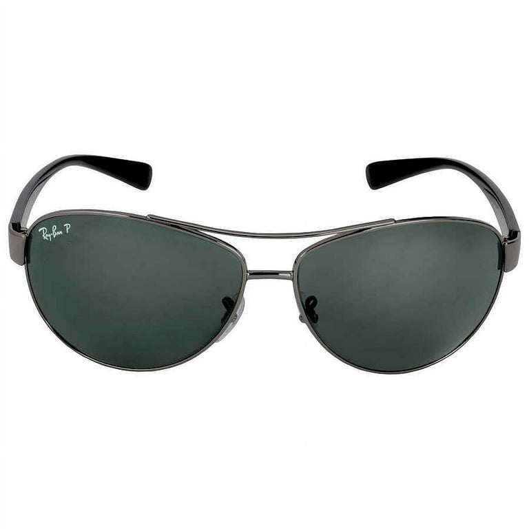 Men's Sunglasses