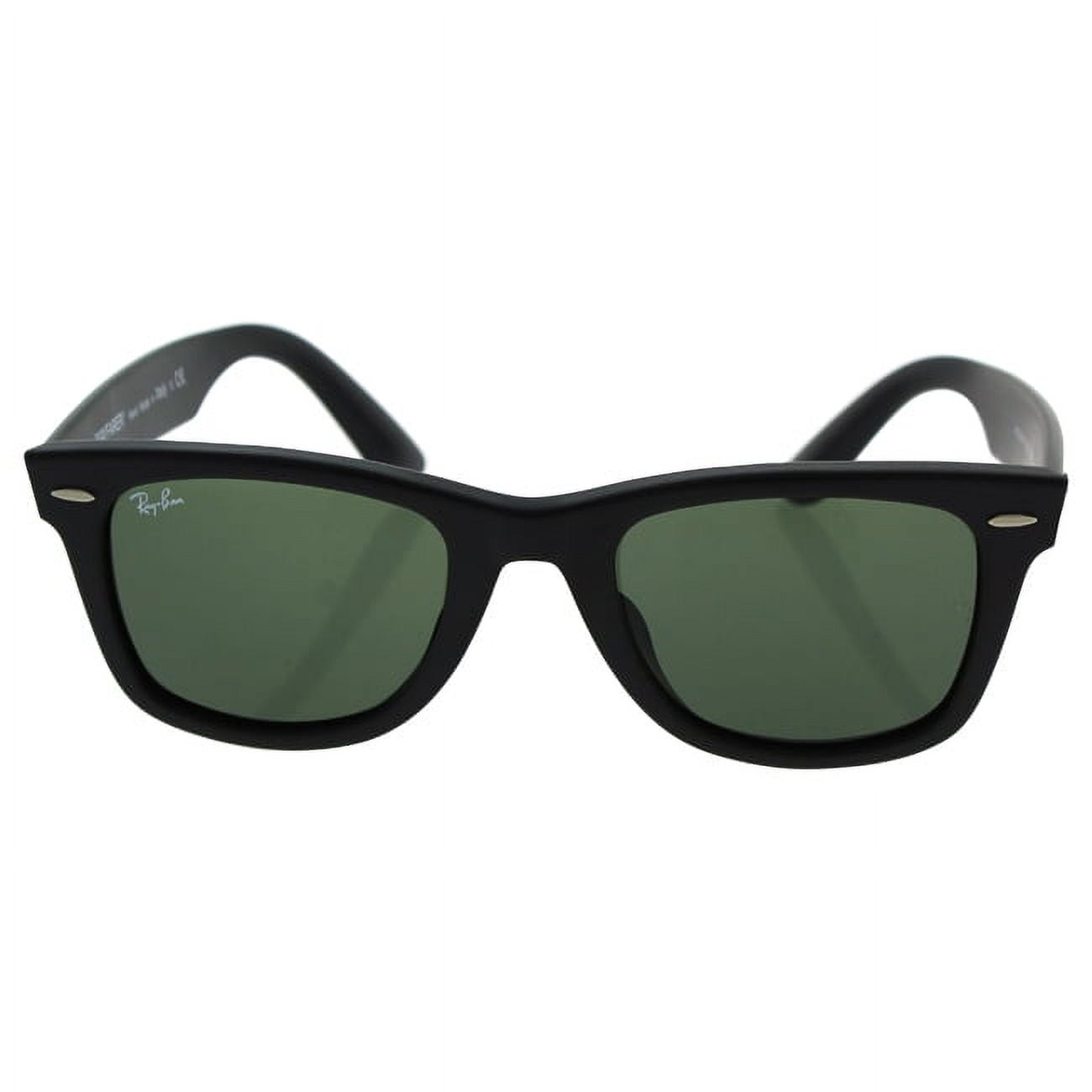 Ray ban online 2150